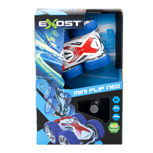 Load image into Gallery viewer, Exost 360 Mini Flip