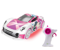 LIGHTNING AMAZONE