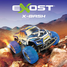 Load image into Gallery viewer, Exost X-Bash