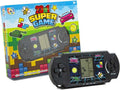 23 IN 1 SUPER GAME