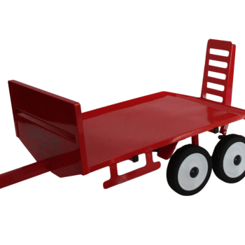 Killbran Low Loader mini