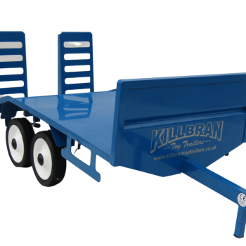 Killbran Low Loader mini