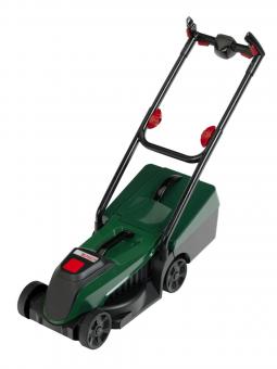 BOSCH Rotak lawn mower