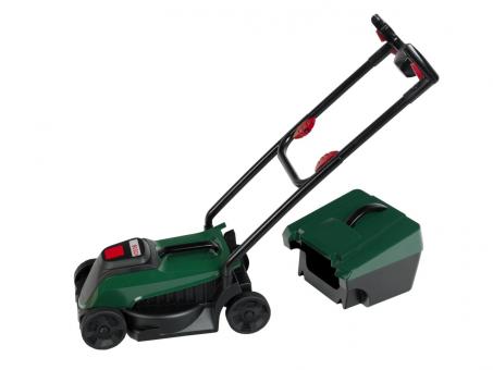 BOSCH Rotak lawn mower