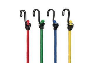 X-trade Bungee Cord 10Pack