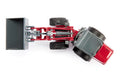 1:32 Weidemann Hoftrac