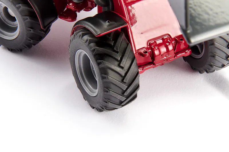 1:32 Weidemann Hoftrac