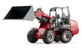 1:32 Weidemann Hoftrac
