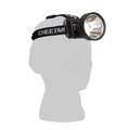 Cheetah Rechargeable LED headlight