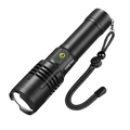Cheetah rechargable super lite
