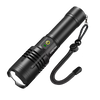 Cheetah rechargable super lite