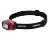 Cheetah mini headlite
