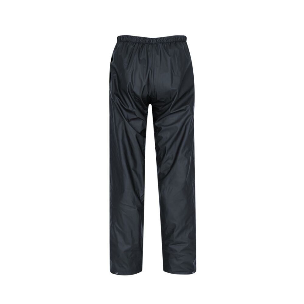 Swampmaster No-Sweat Thermgear Waterproof Lined Jacket Navy & FREE Swampmaster No-Sweat Thermgear Waterproof Lined Trouser Navy