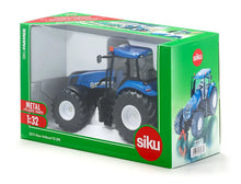 Load image into Gallery viewer, 1:32 New Holland T8.390