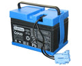 Peg Perego 12v - 12 Ah Battery