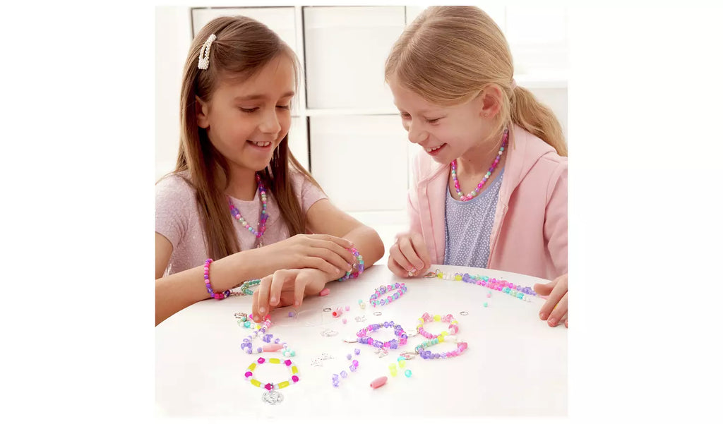 Unicorn Charm Jewellery
