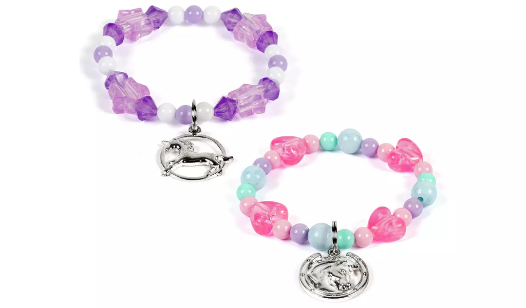 Unicorn Charm Jewellery