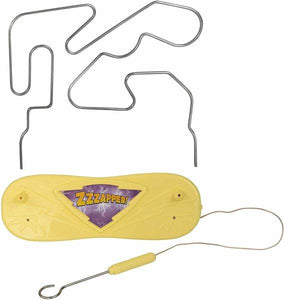 ZZZapper!