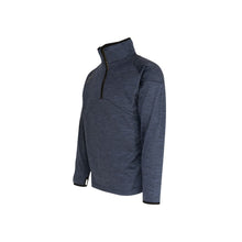 Load image into Gallery viewer, Xpert Pro Half Zip Tech Fleece