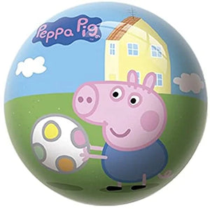 Peppa Pig Playball
