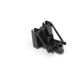Drawbar coupling for Series 3000