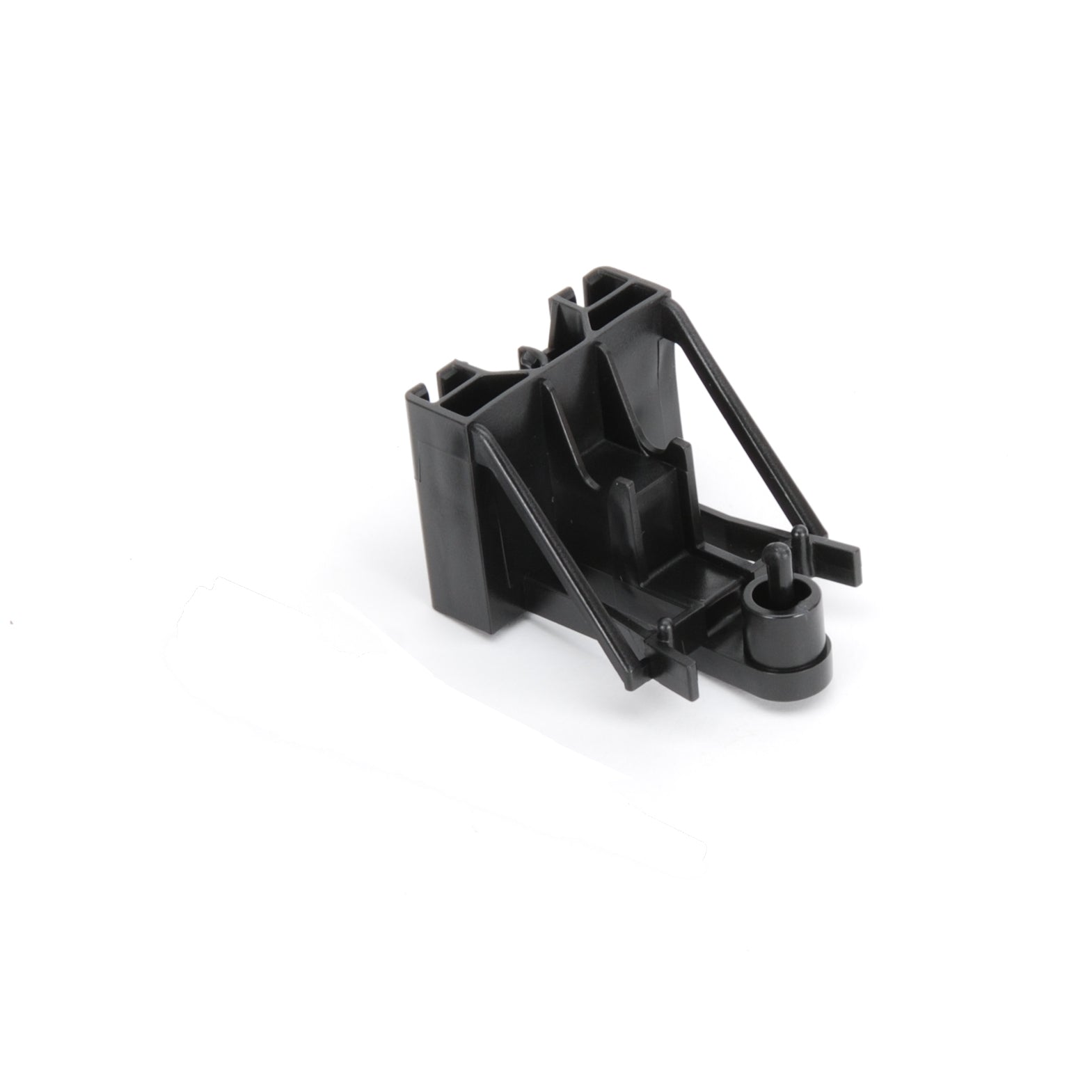 Drawbar coupling for Series 3000