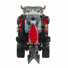 Load image into Gallery viewer, 1:32 Massey Ferguson 6718 S