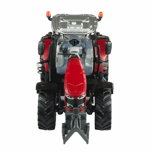 1:32 Massey Ferguson 6718 S