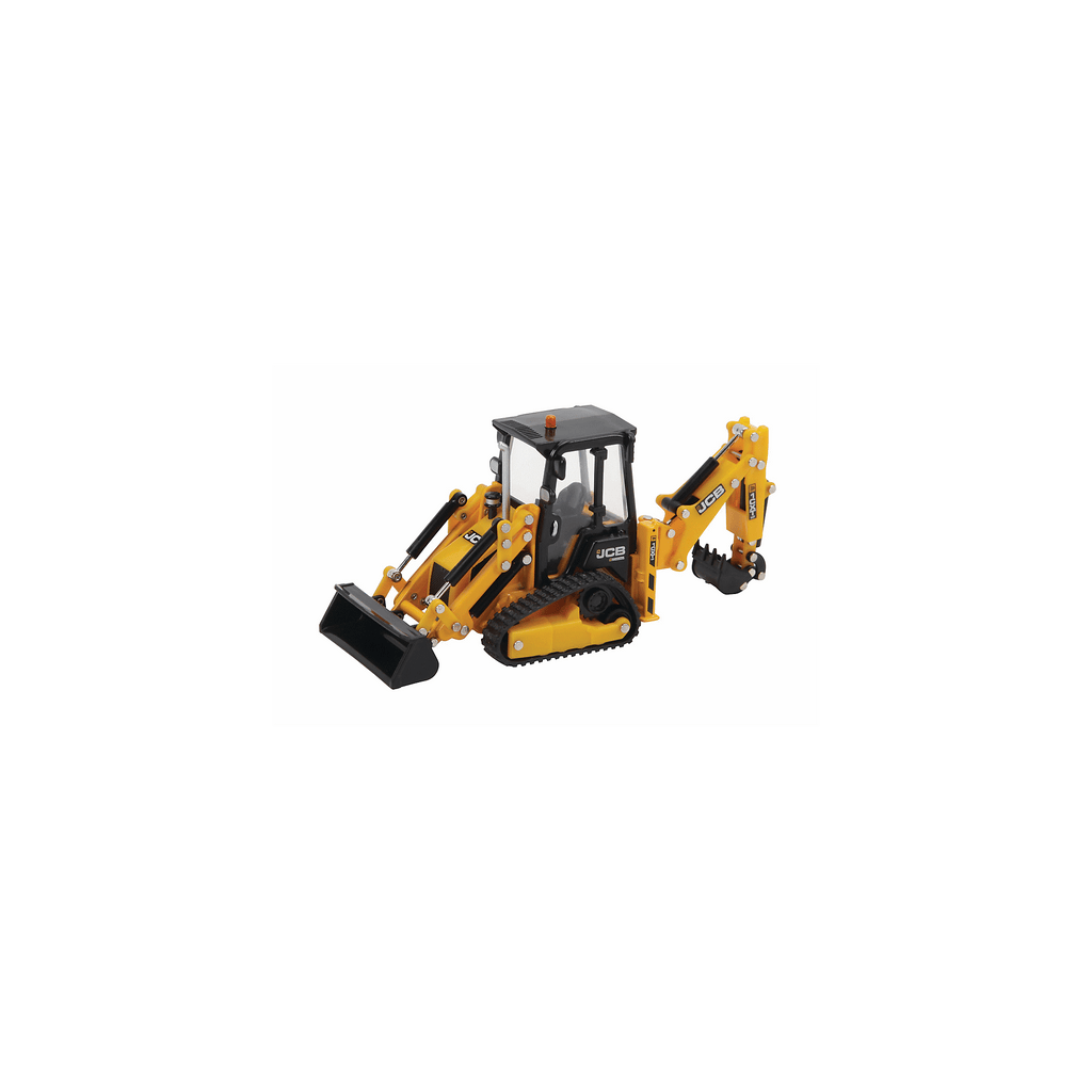 1:32 JCB 1 CXT