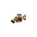 1:32 JCB 1 CXT