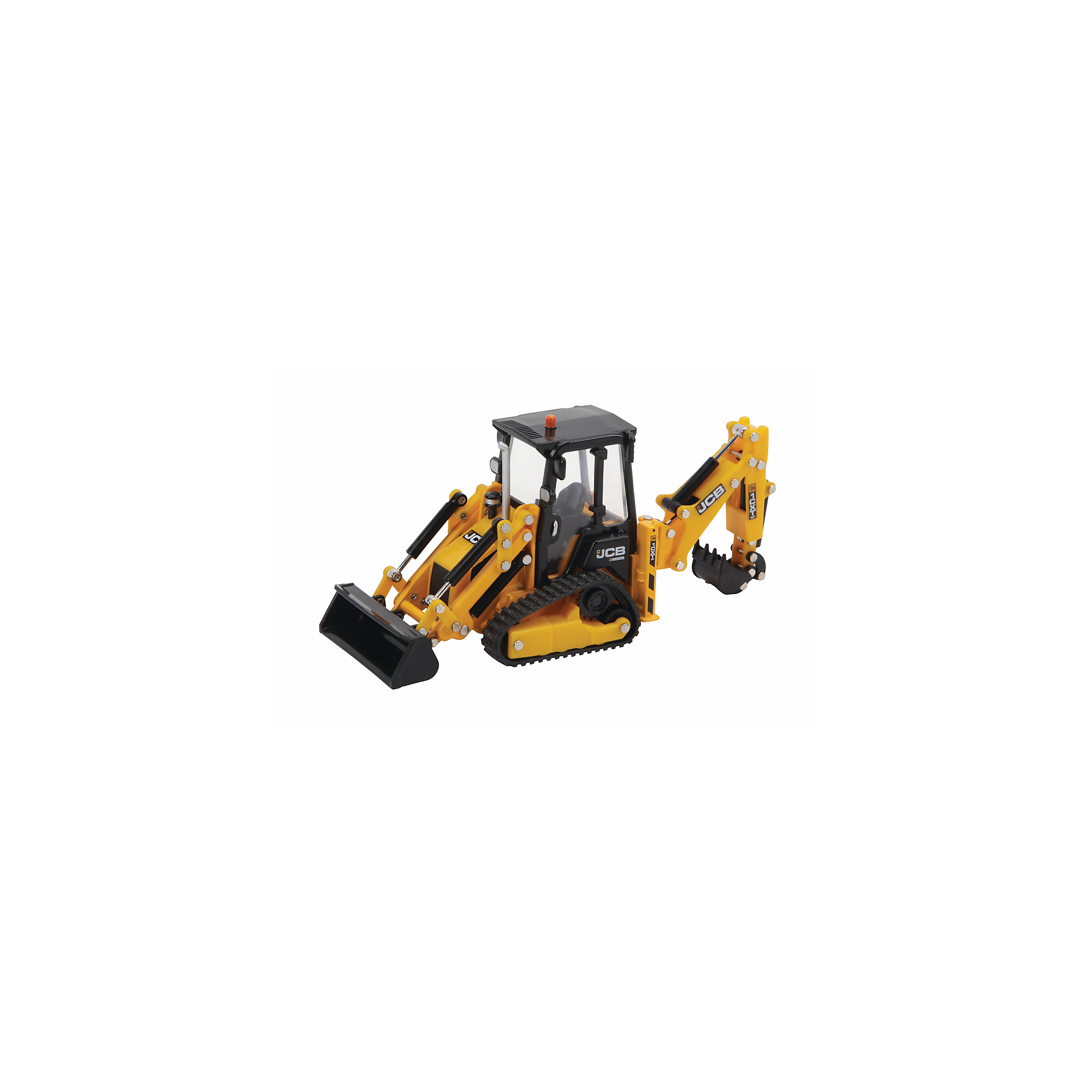1:32 JCB 1 CXT
