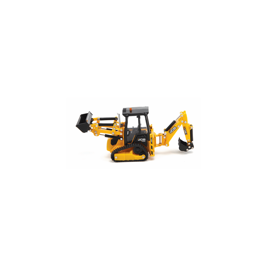 1:32 JCB 1 CXT