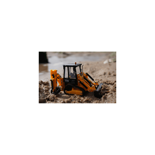 1:32 JCB 1 CXT