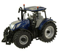 1:32 New Holland T7.300