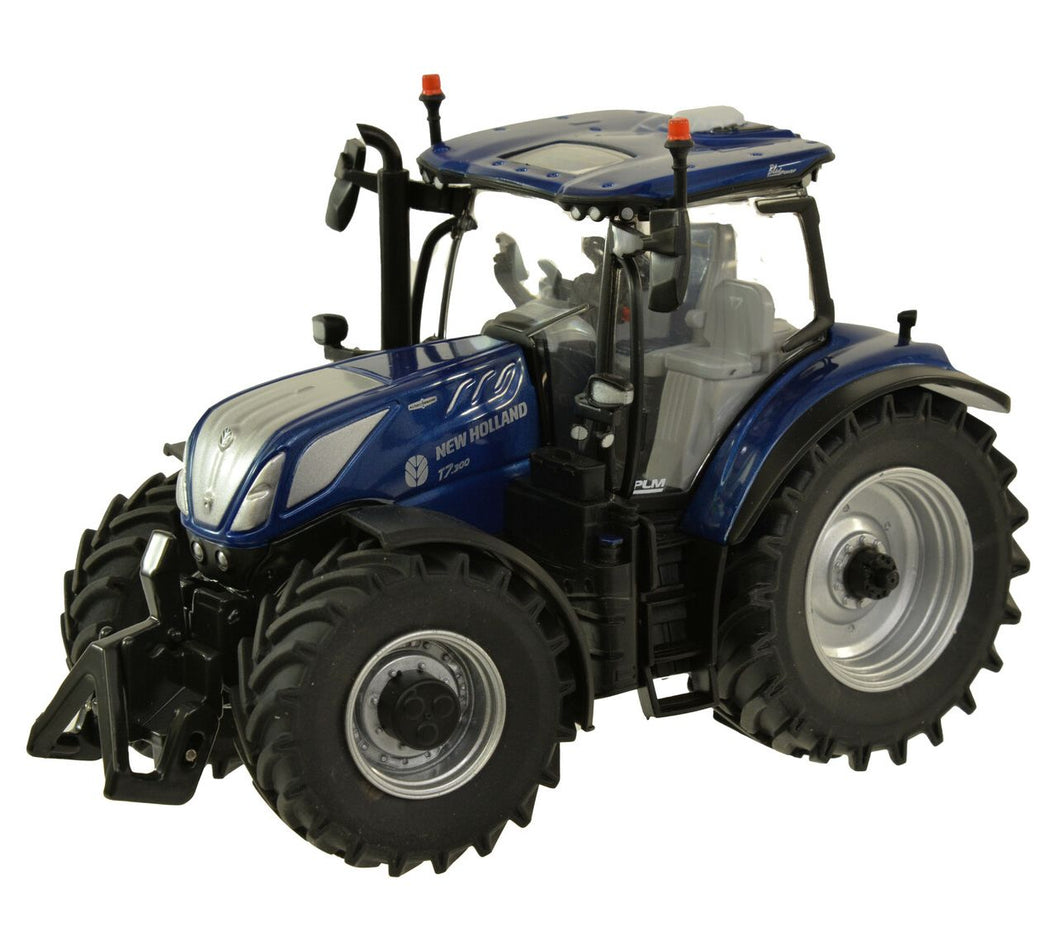 1:32 New Holland T7.300