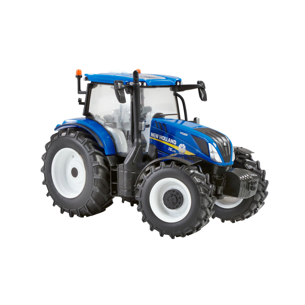 1:32 New Holland T6.175