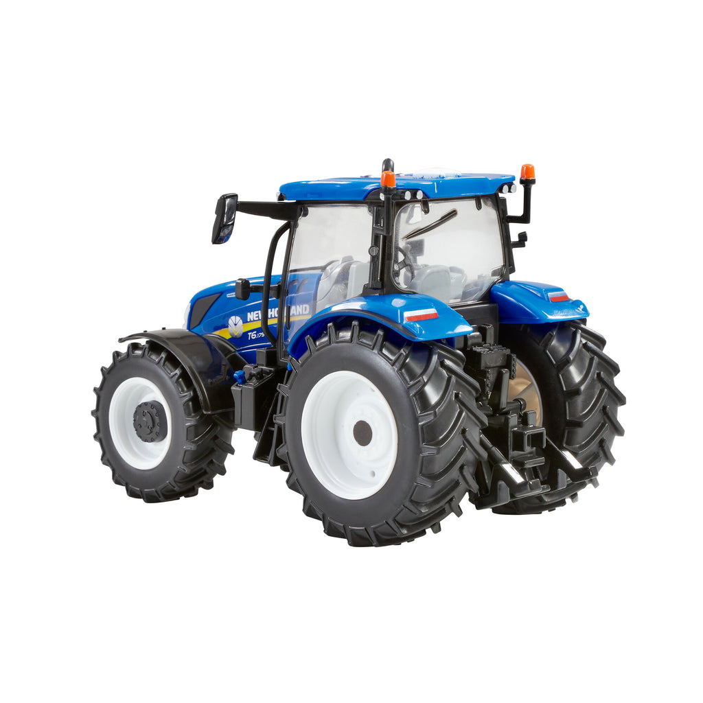 1:32 New Holland T6.175