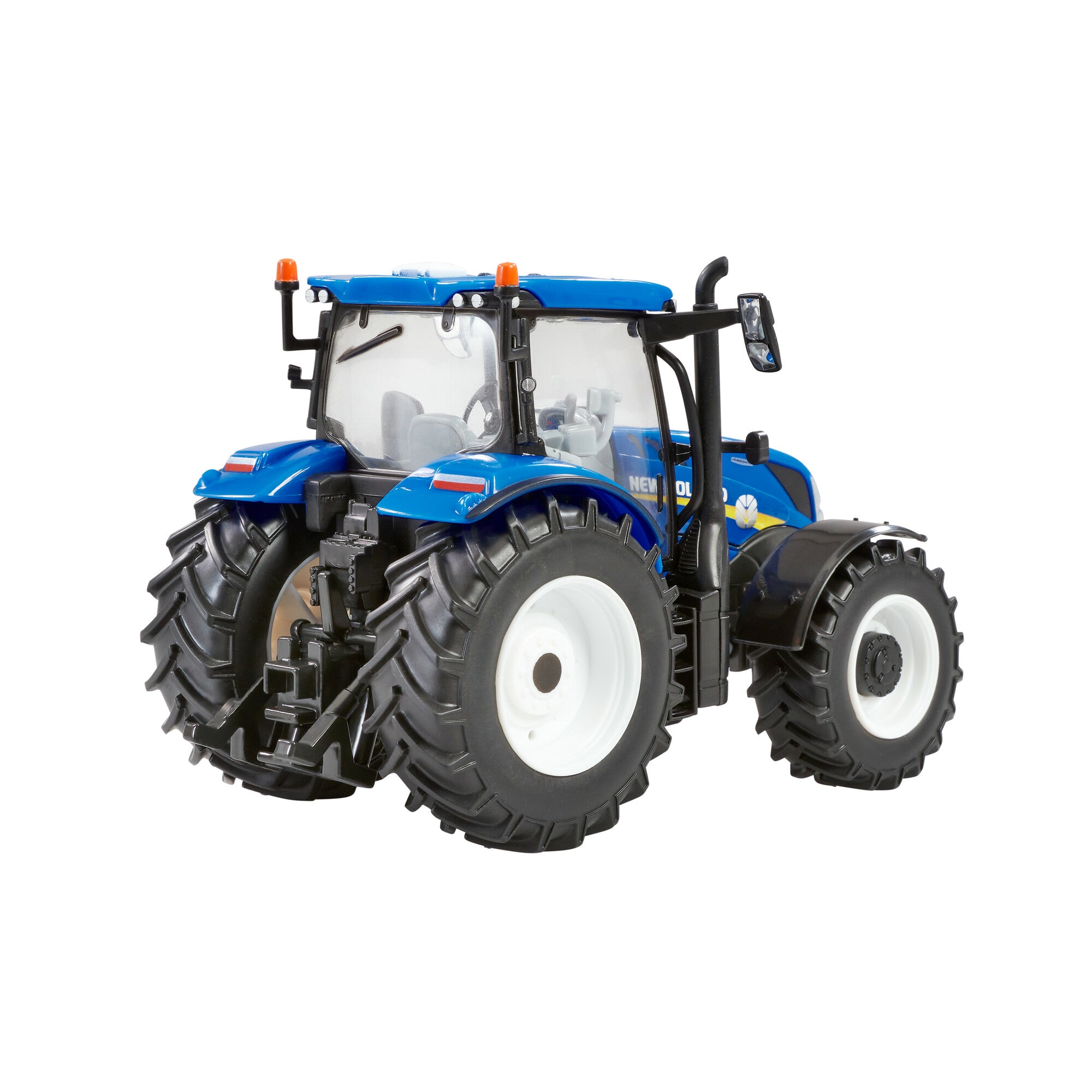 1:32 New Holland T6.175