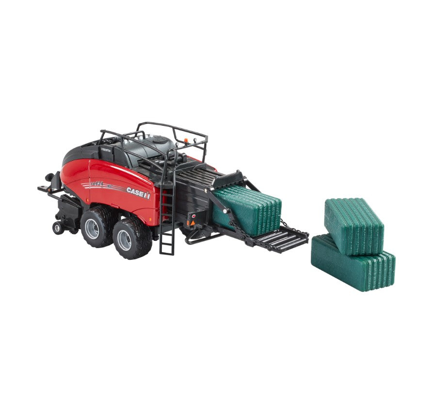 1:32 Case Large Baler LB434 XL