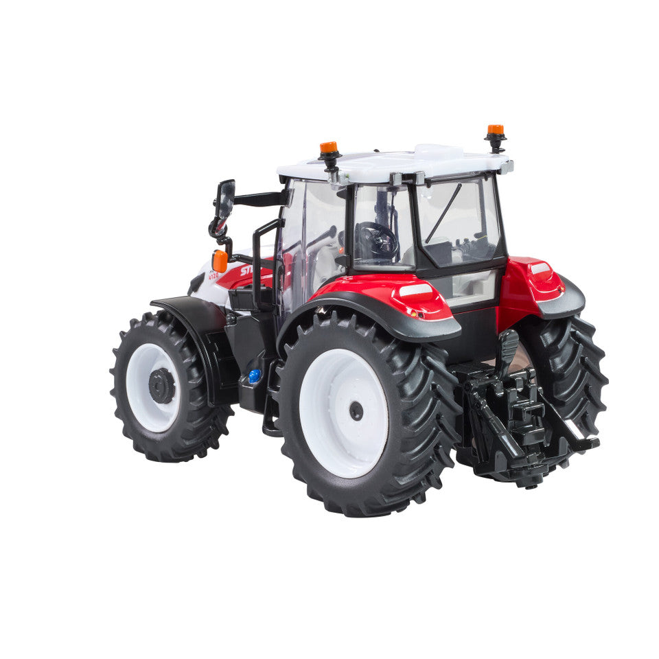 1:32 Steyr 4120 Plus
