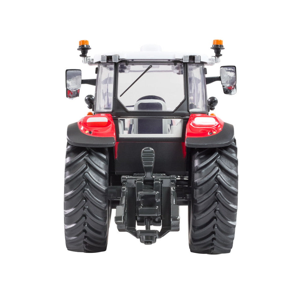 1:32 Steyr 4120 Plus