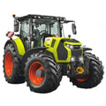 1:32 Claas Arion 6 Series