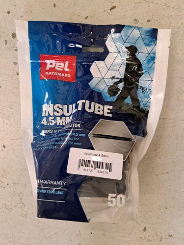 Insultube