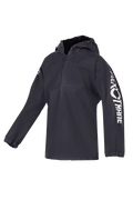 Sioen Kids Flexothane Smock