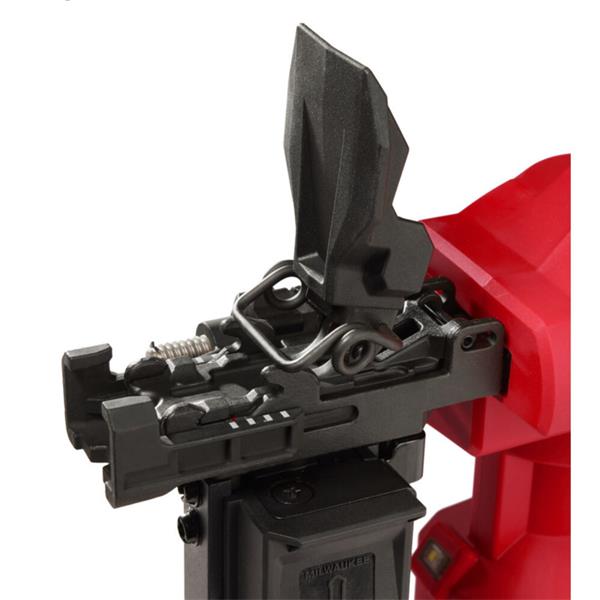 Milwaukee 18V Fuel Fencing Stapler (Bare Unit)