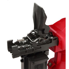 Load image into Gallery viewer, Milwaukee 18V Fuel Fencing Stapler (Bare Unit)