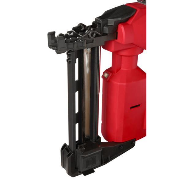 Milwaukee 18V Fuel Fencing Stapler (Bare Unit)