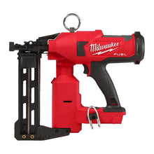 Load image into Gallery viewer, Milwaukee 18V Fuel Fencing Stapler (Bare Unit)