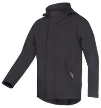 Load image into Gallery viewer, Flexothane Classic rain jacket