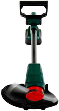 Load image into Gallery viewer, Bosch Grass Timmer with sound and light